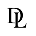 Depolite Logo